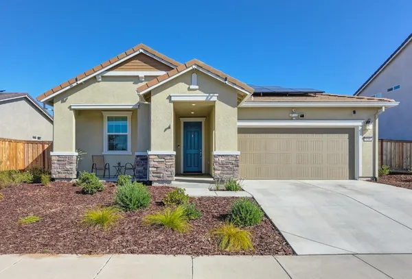 $579,000 | 5140 Castleton Way, Roseville, CA 95747