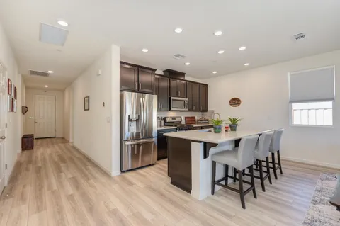 $569,000 | 5140 Castleton Way, Roseville, CA 95747