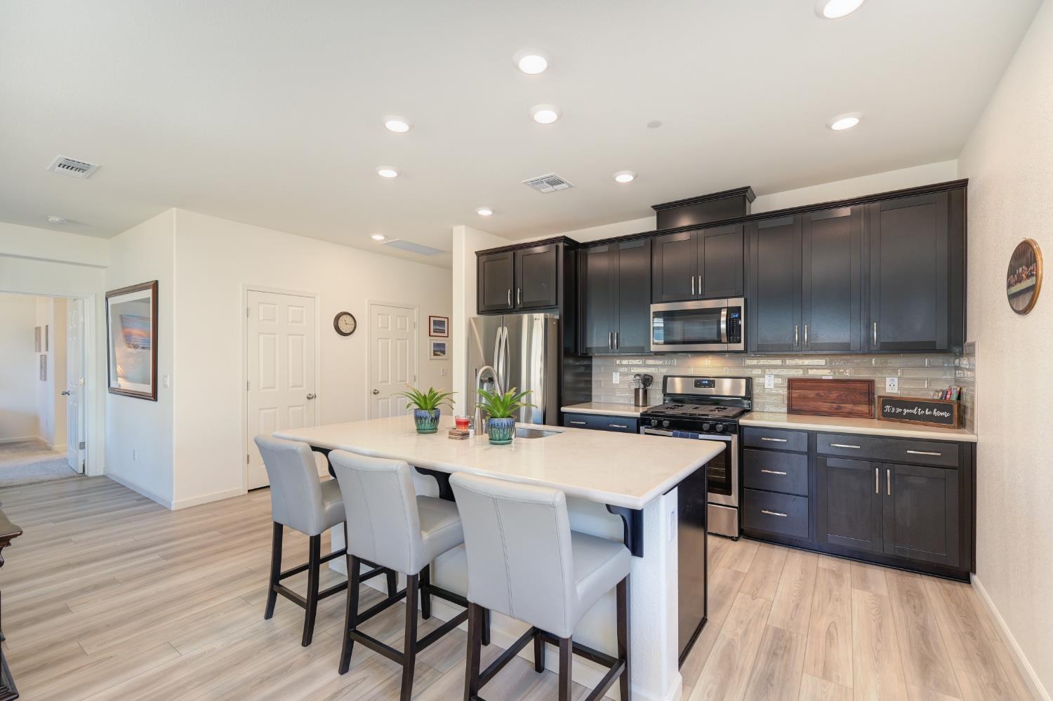 5140 Castleton Way Roseville, CA 95747 - Photo 14 of 29