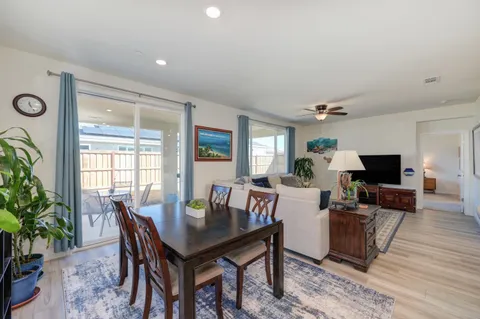 $569,000 | 5140 Castleton Way, Roseville, CA 95747