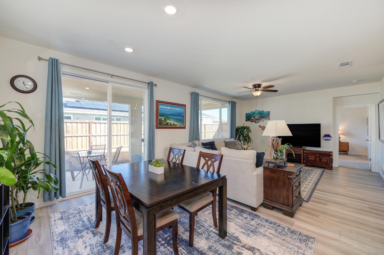 5140 Castleton Way Roseville, CA 95747 - Photo 16 of 29