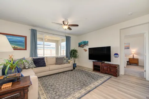 $569,000 | 5140 Castleton Way, Roseville, CA 95747