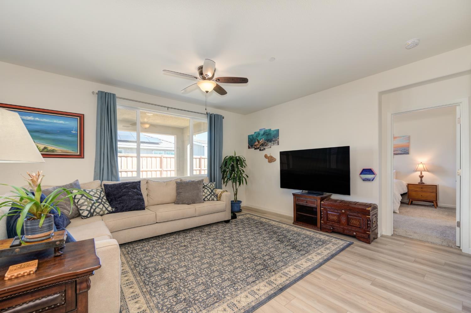 5140 Castleton Way Roseville, CA 95747 - Photo 19 of 29