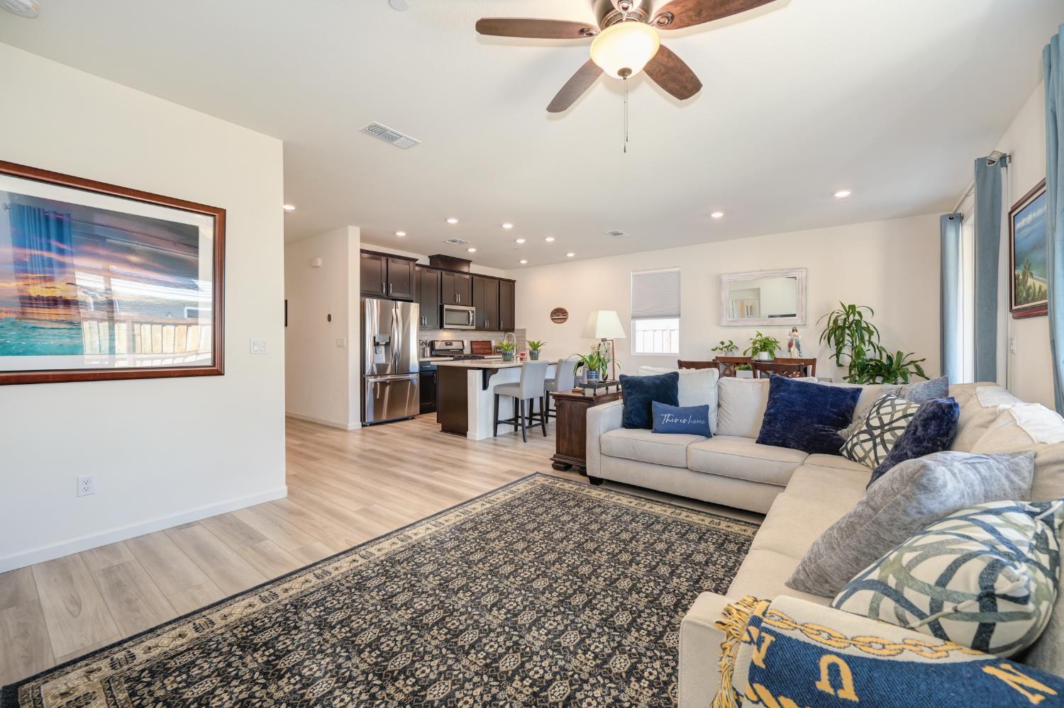 5140 Castleton Way Roseville, CA 95747 - Photo 21 of 29