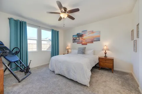 $569,000 | 5140 Castleton Way, Roseville, CA 95747