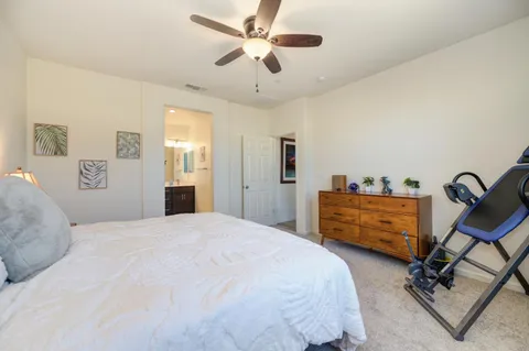 $569,000 | 5140 Castleton Way, Roseville, CA 95747