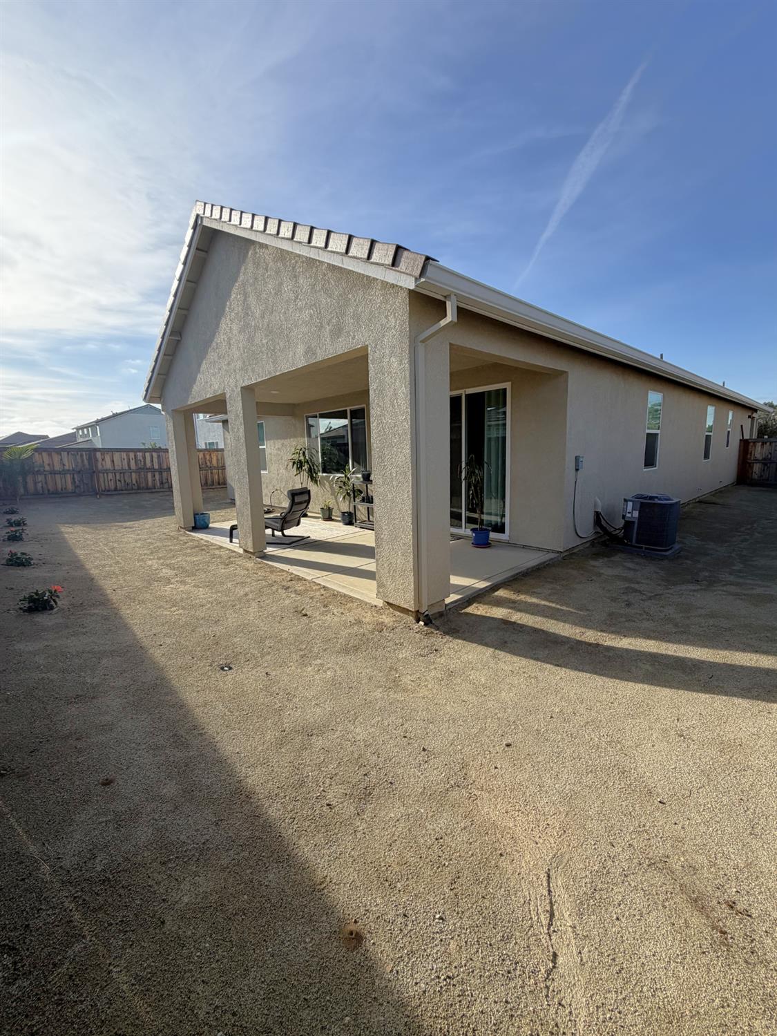 5140 Castleton Way Roseville, CA 95747 - Photo 25 of 29