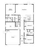 $569,000 | 5140 Castleton Way, Roseville, CA 95747
