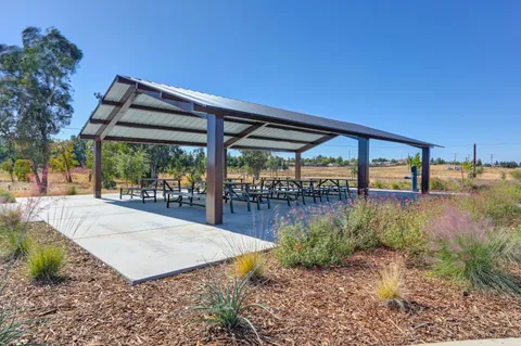 $569,000 | 5140 Castleton Way, Roseville, CA 95747