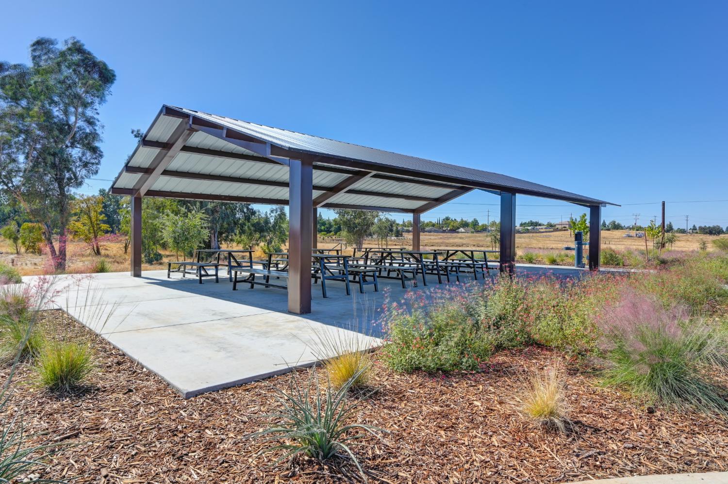 5140 Castleton Way Roseville, CA 95747 - Photo 27 of 29