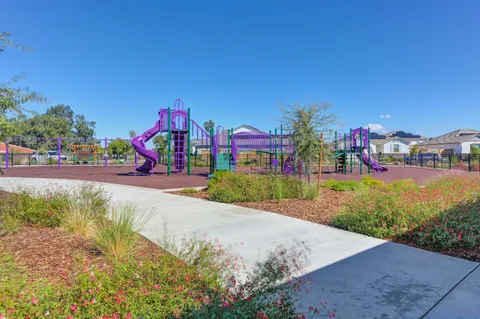 $569,000 | 5140 Castleton Way, Roseville, CA 95747