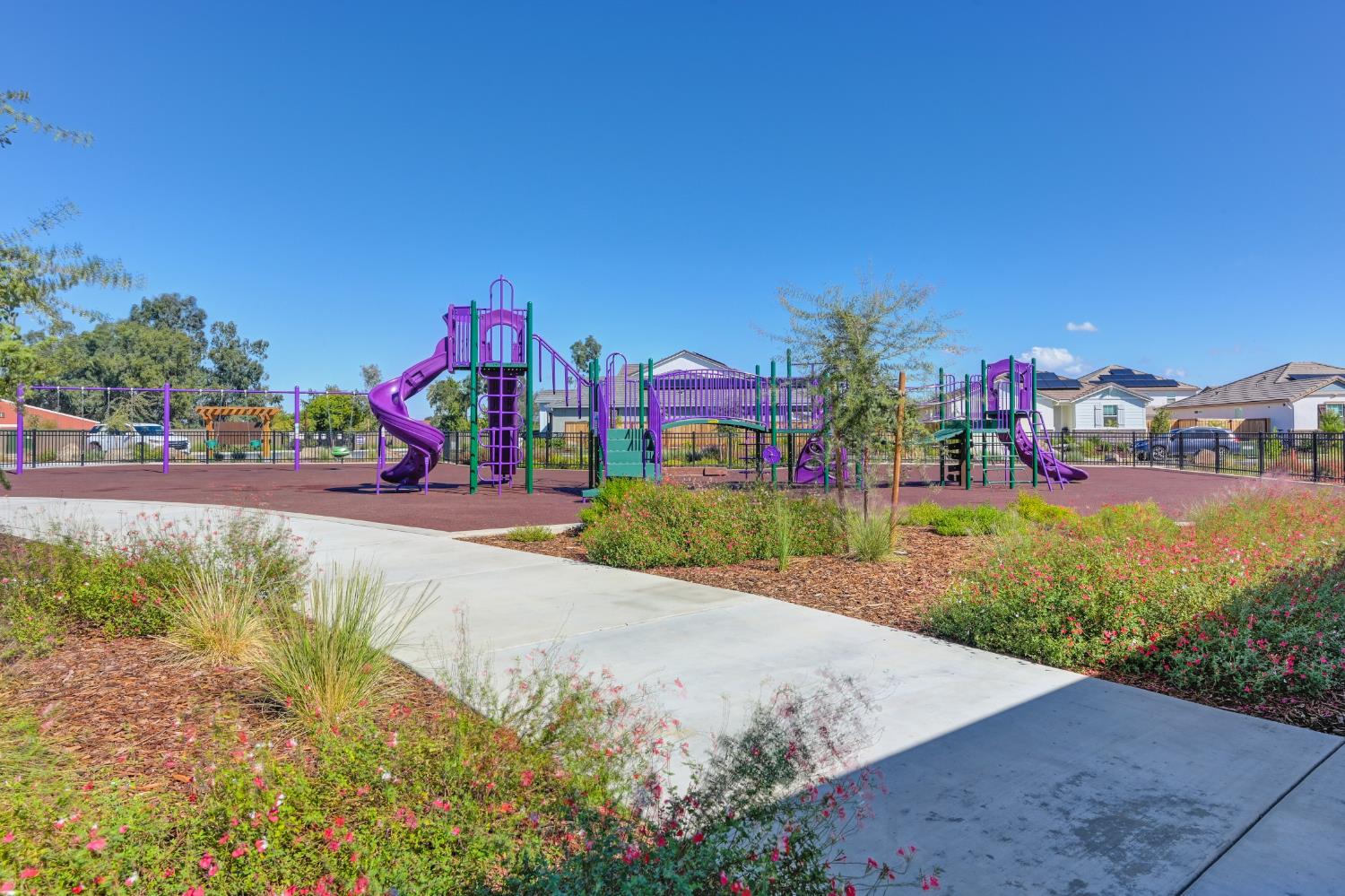 5140 Castleton Way Roseville, CA 95747 - Photo 28 of 29