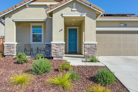 $569,000 | 5140 Castleton Way, Roseville, CA 95747