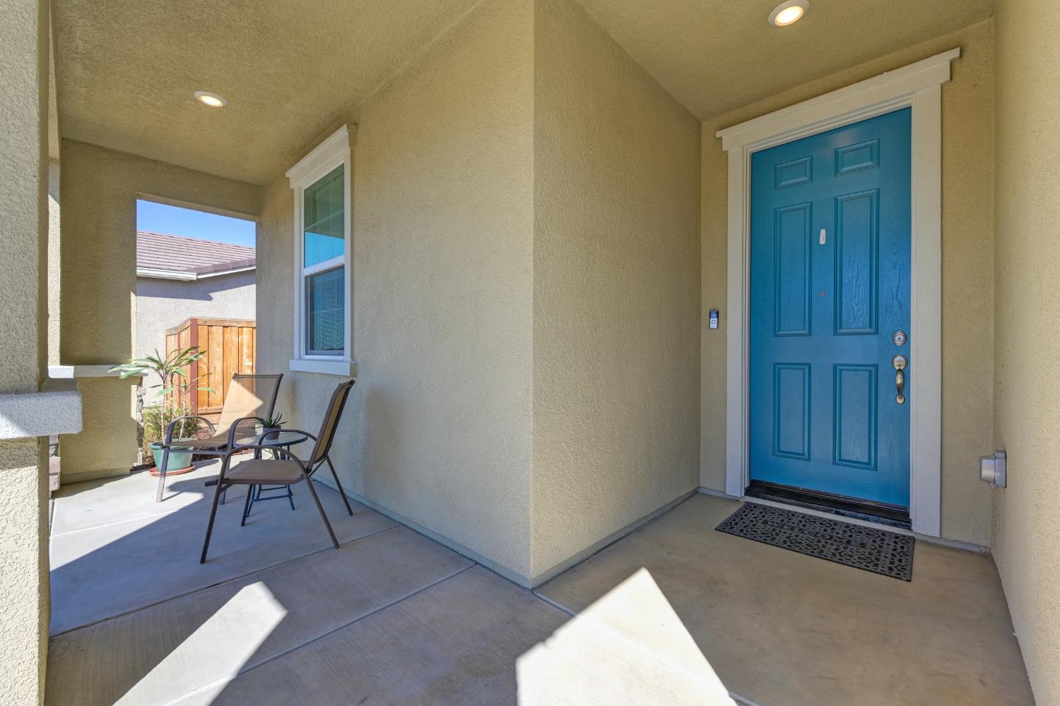 5140 Castleton Way Roseville, CA 95747 - Photo 4 of 29