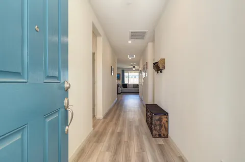 $569,000 | 5140 Castleton Way, Roseville, CA 95747