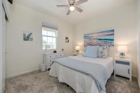 $569,000 | 5140 Castleton Way, Roseville, CA 95747