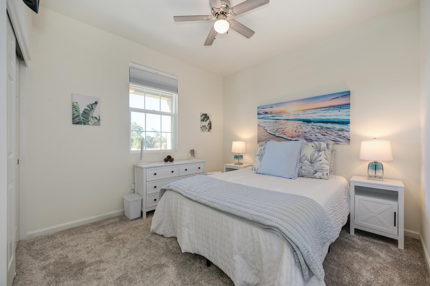 5140 Castleton Way Roseville, CA 95747 - Photo 6 of 29