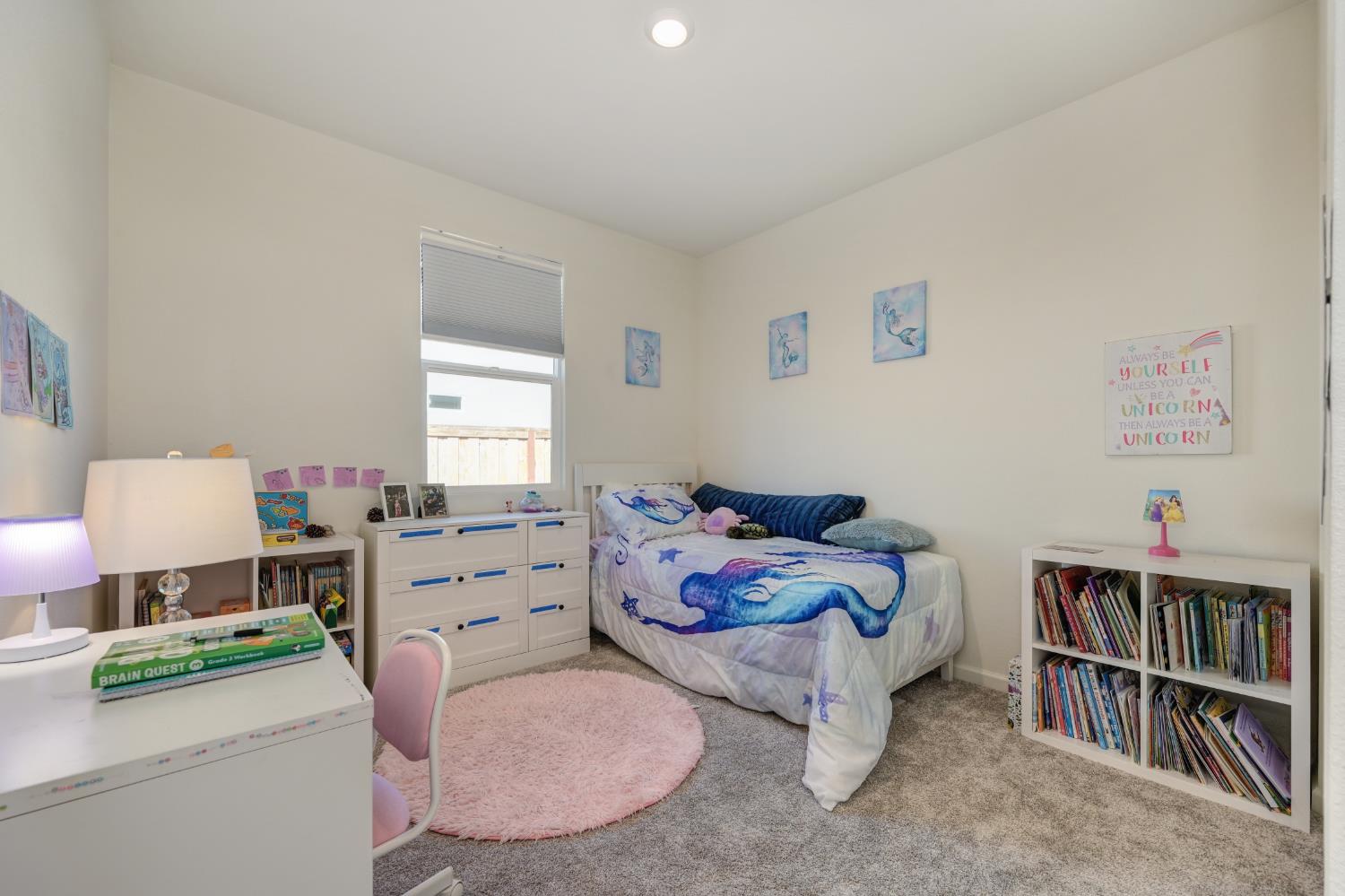 5140 Castleton Way Roseville, CA 95747 - Photo 8 of 29