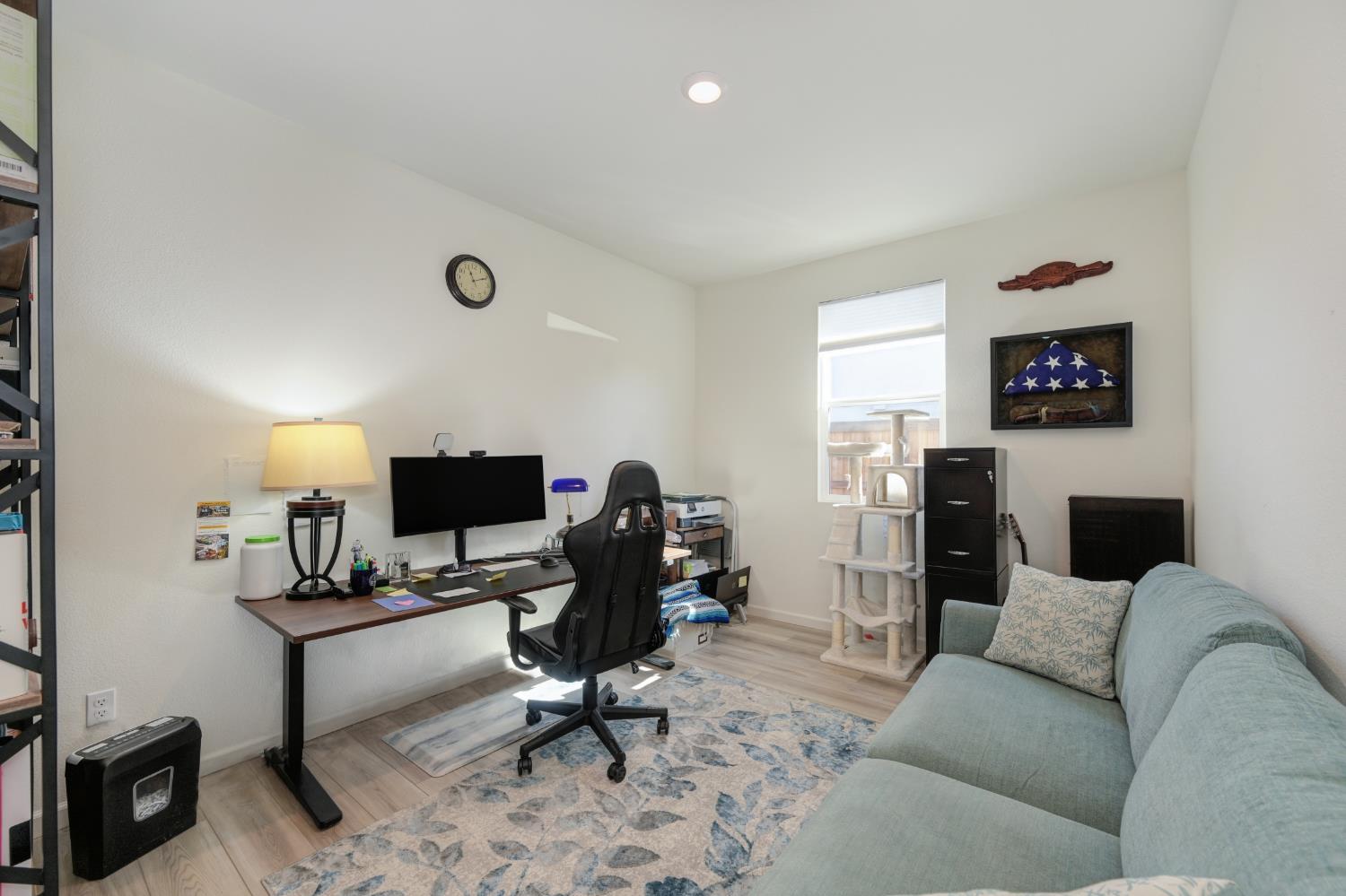 5140 Castleton Way Roseville, CA 95747 - Photo 9 of 29