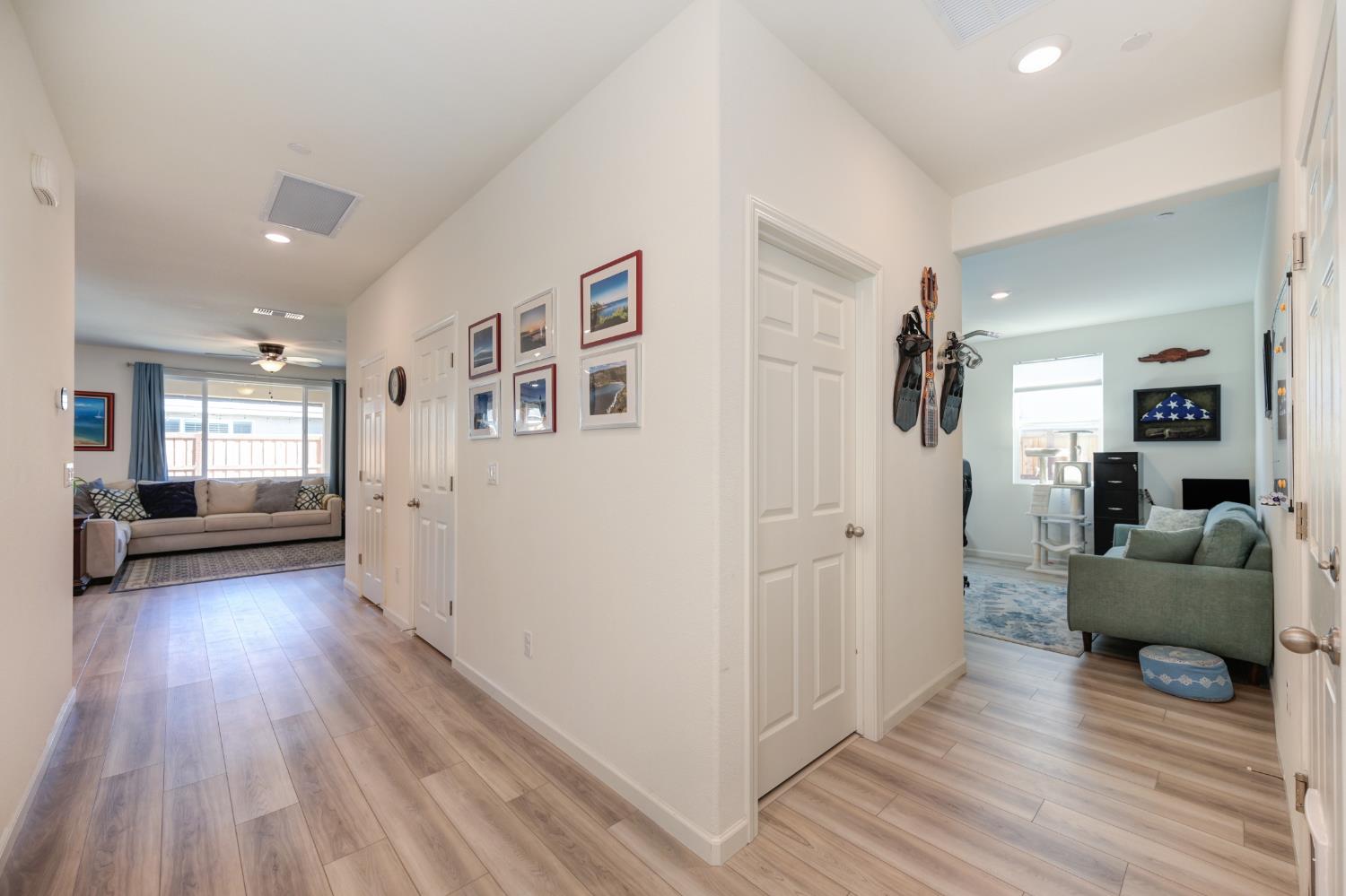 5140 Castleton Way Roseville, CA 95747 - Photo 10 of 29