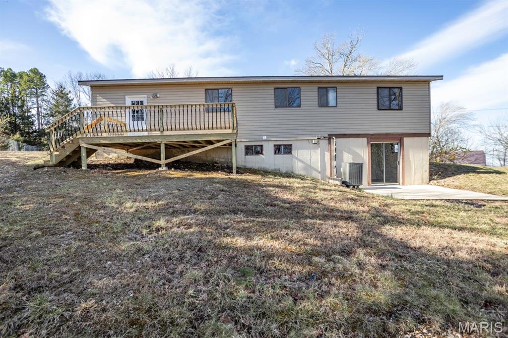 13416 Colorado Road Dixon, MO 65459 - Photo 34 of 42