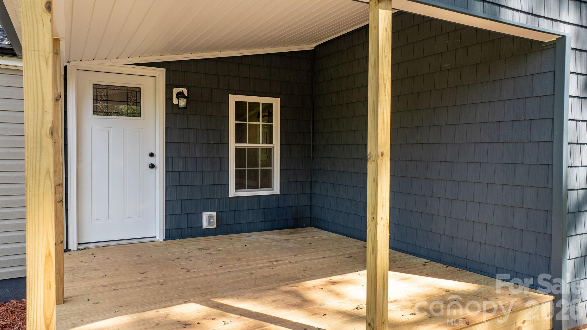 160 Green Street Rutherford College, NC 28612 - Photo 14 of 41 Gallery Image 14