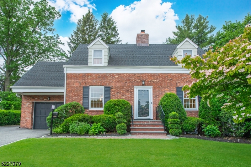 70 Alexander Avenue, Montclair, NJ 07043 Compass