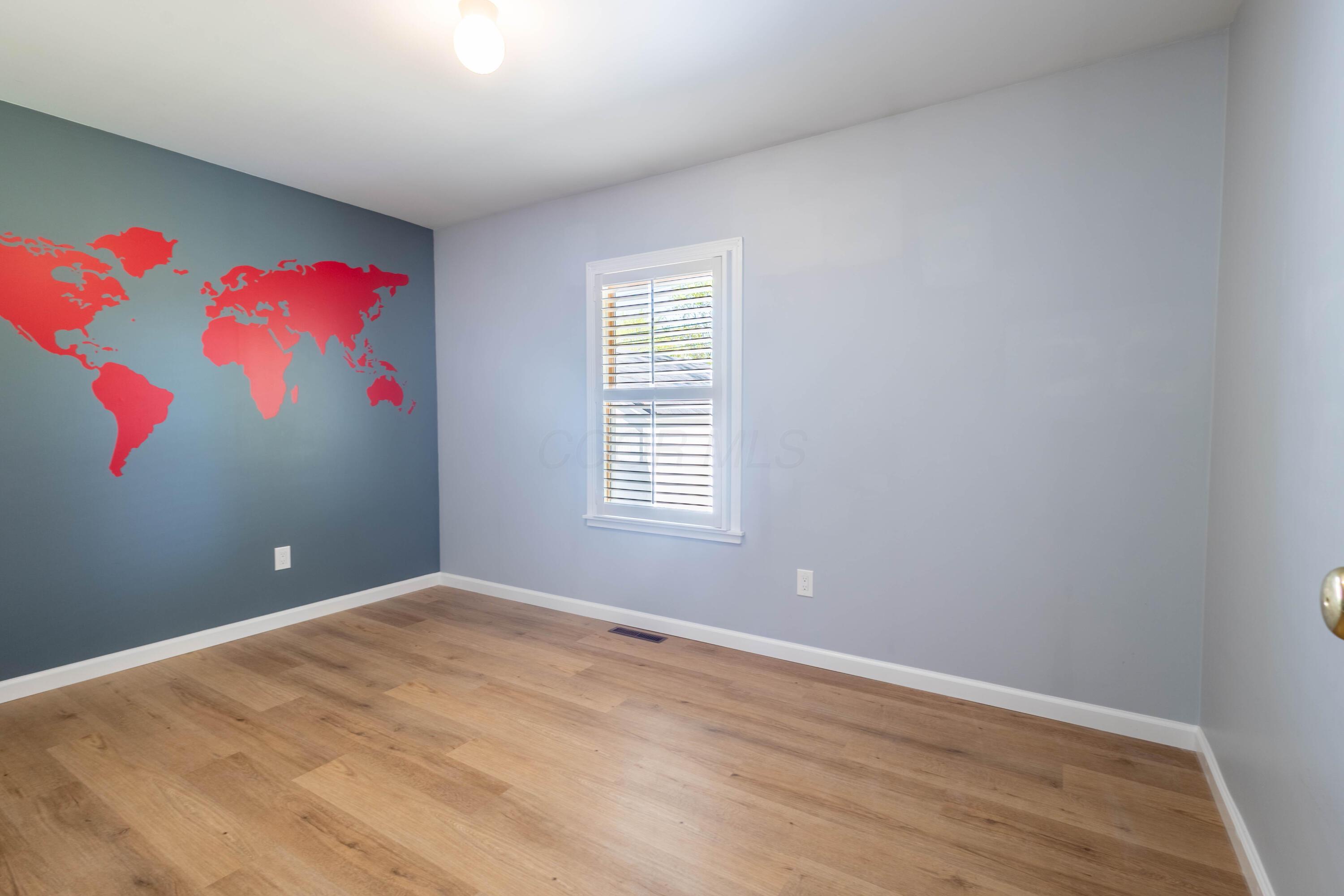 384 Cherrington Road Westerville, OH 43081 - Photo 47 of 69 CT6A7063-HDR