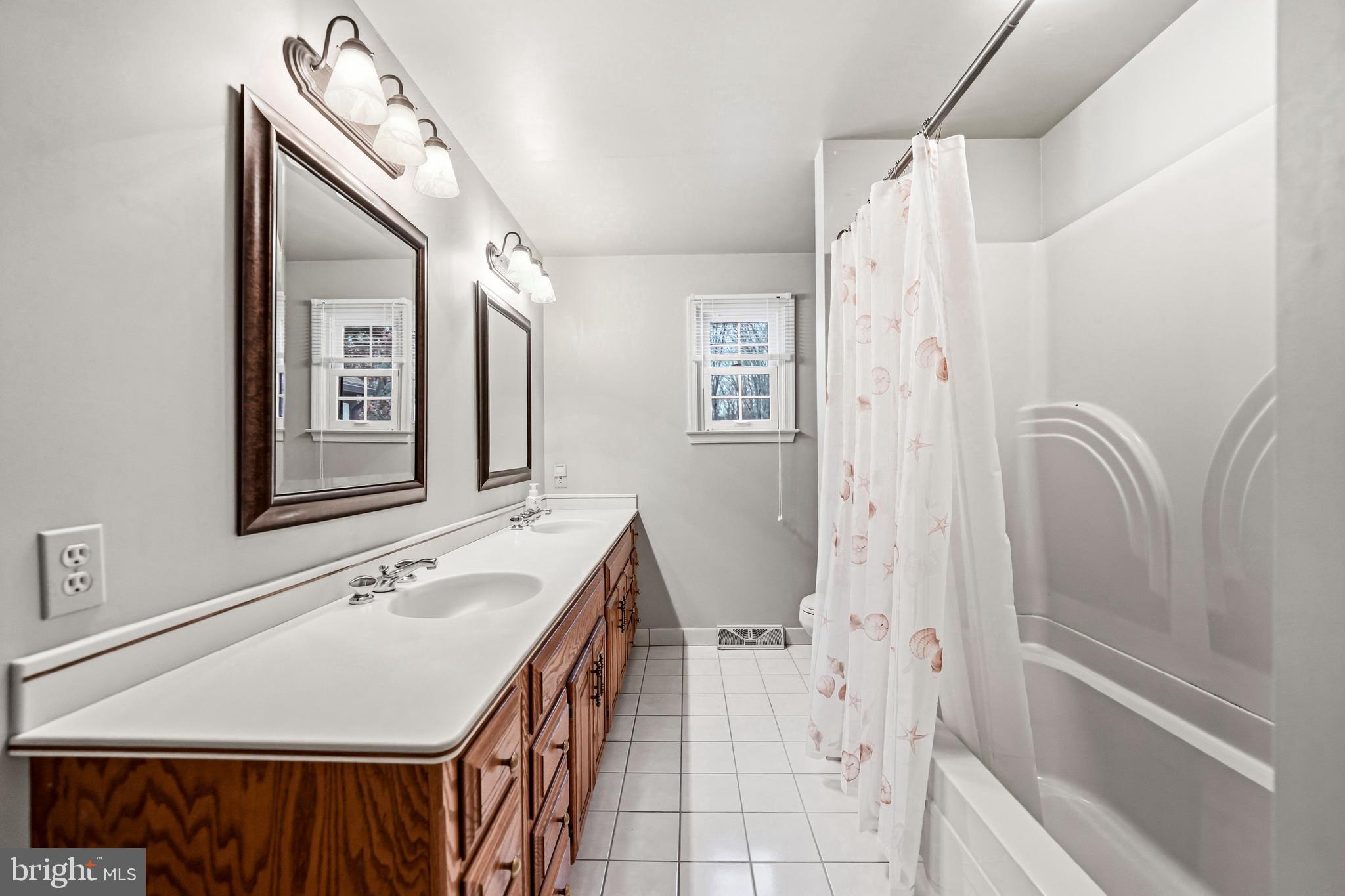 705 Iron Post Road Moorestown, NJ 08057 - Photo 31 of 54 Gallery Image 31