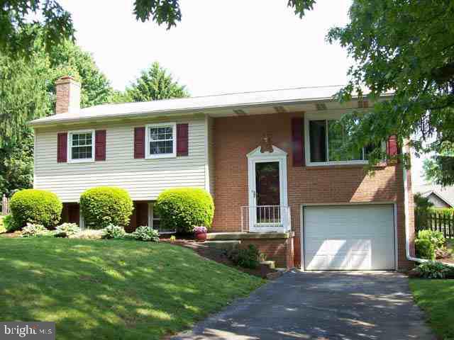 9 Craig Run Road Duncannon, PA 17020 - Photo 1 of 12 Gallery Image 1