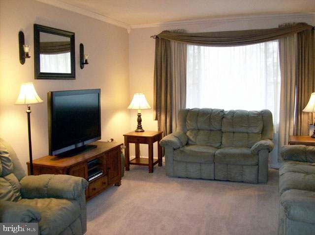 9 Craig Run Road Duncannon, PA 17020 - Photo 2 of 12 Gallery Image 2