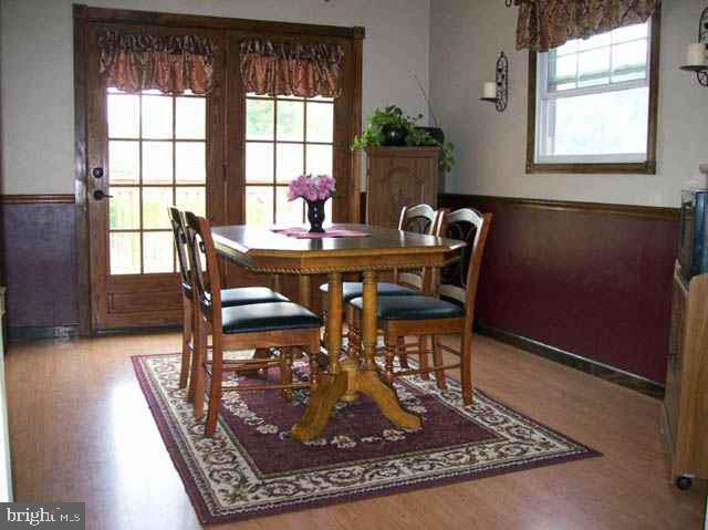 9 Craig Run Road Duncannon, PA 17020 - Photo 3 of 12 Gallery Image 3