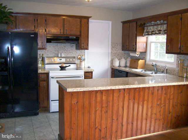 9 Craig Run Road Duncannon, PA 17020 - Photo 4 of 12 Gallery Image 4