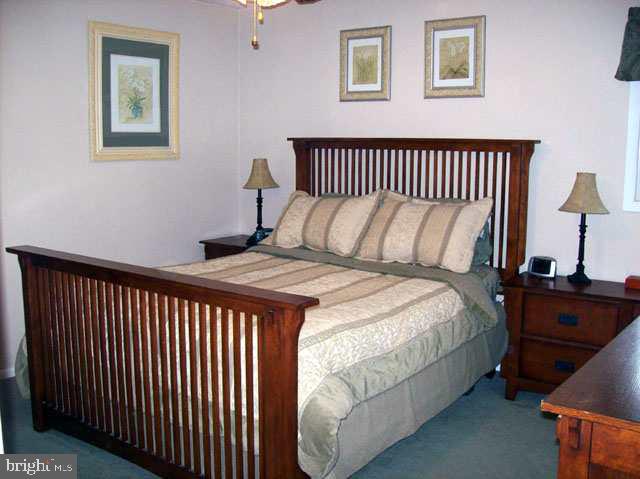 9 Craig Run Road Duncannon, PA 17020 - Photo 5 of 12 Gallery Image 5