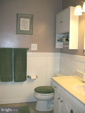9 Craig Run Road Duncannon, PA 17020 - Photo 6 of 12 Gallery Image 6