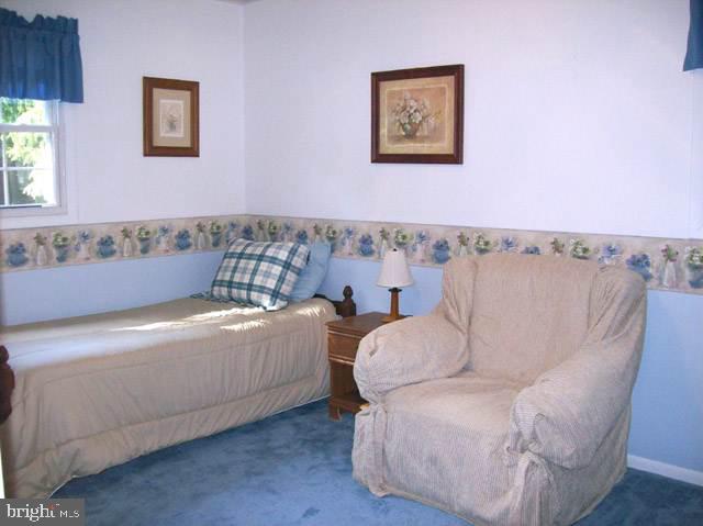 9 Craig Run Road Duncannon, PA 17020 - Photo 7 of 12 Gallery Image 7