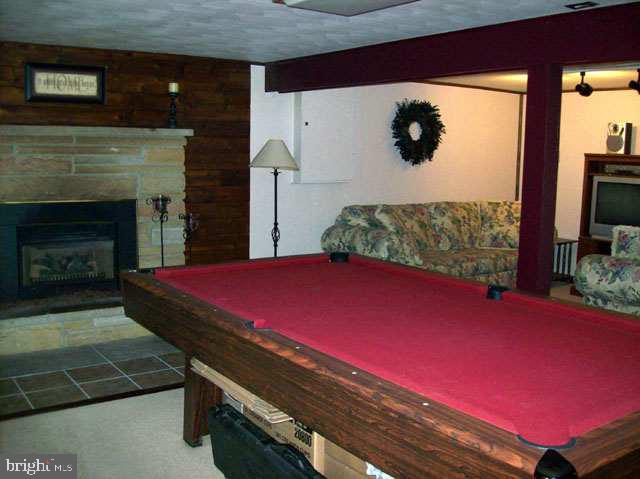 9 Craig Run Road Duncannon, PA 17020 - Photo 9 of 12 Gallery Image 9