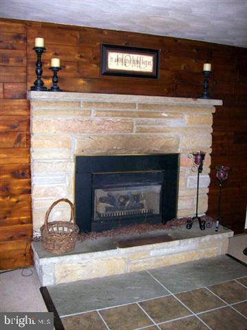 9 Craig Run Road Duncannon, PA 17020 - Photo 10 of 12 Gallery Image 10