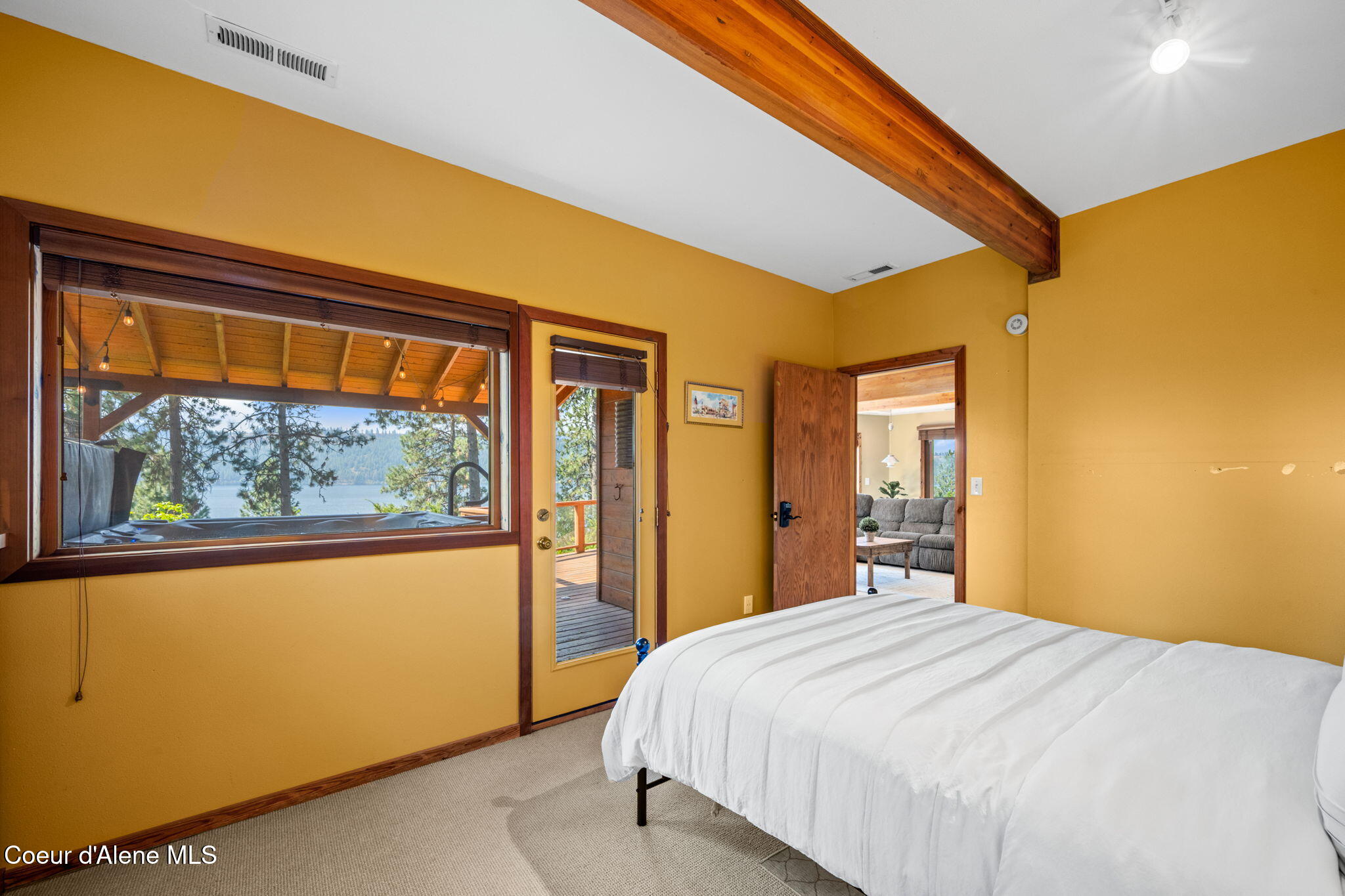 3665 East O'Gara Road Harrison, ID 83833 - Photo 60 of 84 83-web-or-mls-DSC_6935