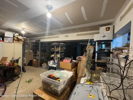 $600,000 | 2638 Highway 23, Hillsdale, NY 12529