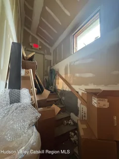 $600,000 | 2638 Highway 23, Hillsdale, NY 12529