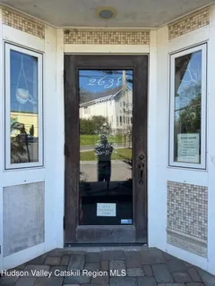 $600,000 | 2638 Highway 23, Hillsdale, NY 12529