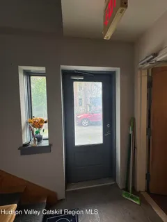 $600,000 | 2638 Highway 23, Hillsdale, NY 12529