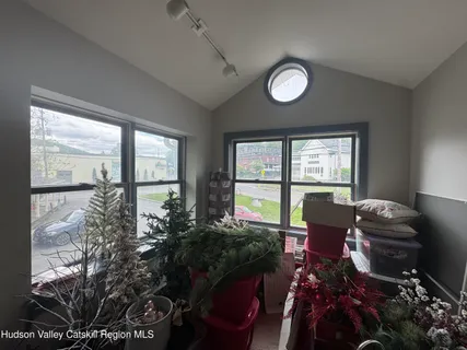 $600,000 | 2638 Highway 23, Hillsdale, NY 12529