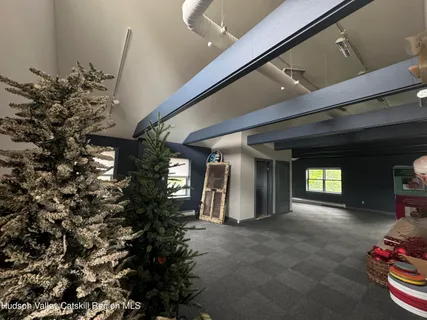 $600,000 | 2638 Highway 23, Hillsdale, NY 12529