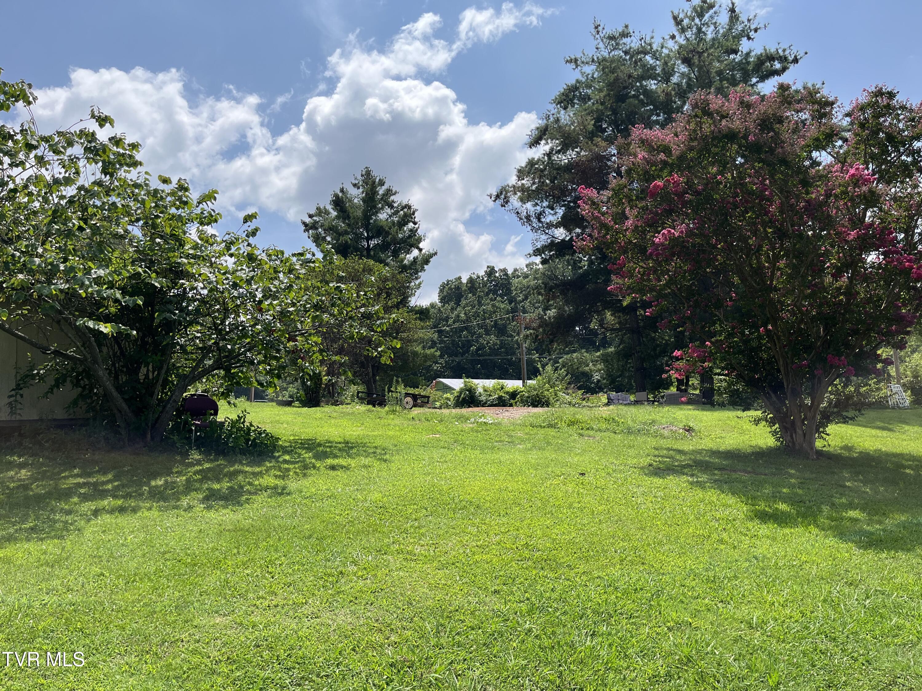 206 Old Stuart Hill Road Jonesborough, TN 37659 - Photo 4 of 10 IMG_7674