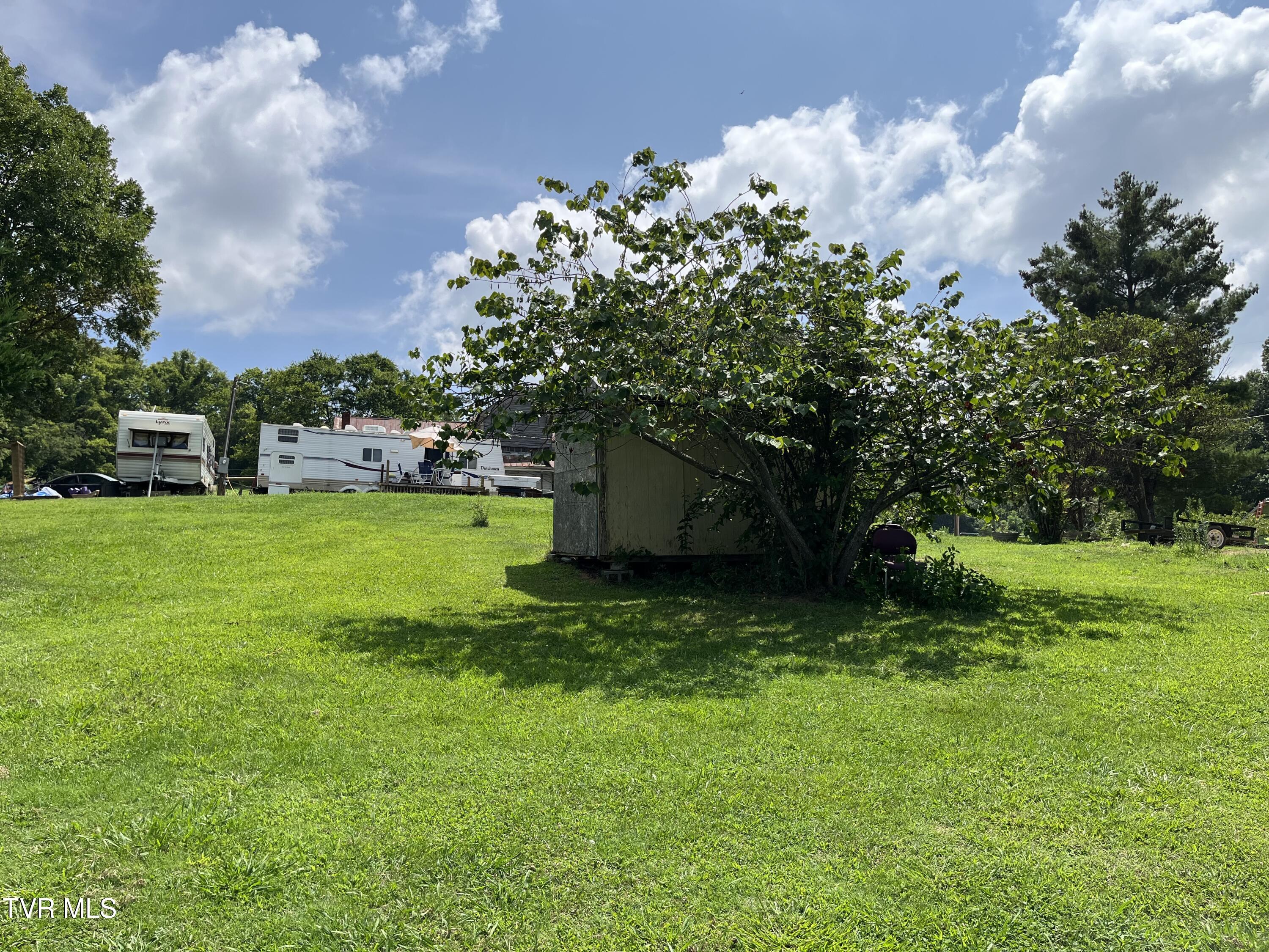 206 Old Stuart Hill Road Jonesborough, TN 37659 - Photo 5 of 10 IMG_7676