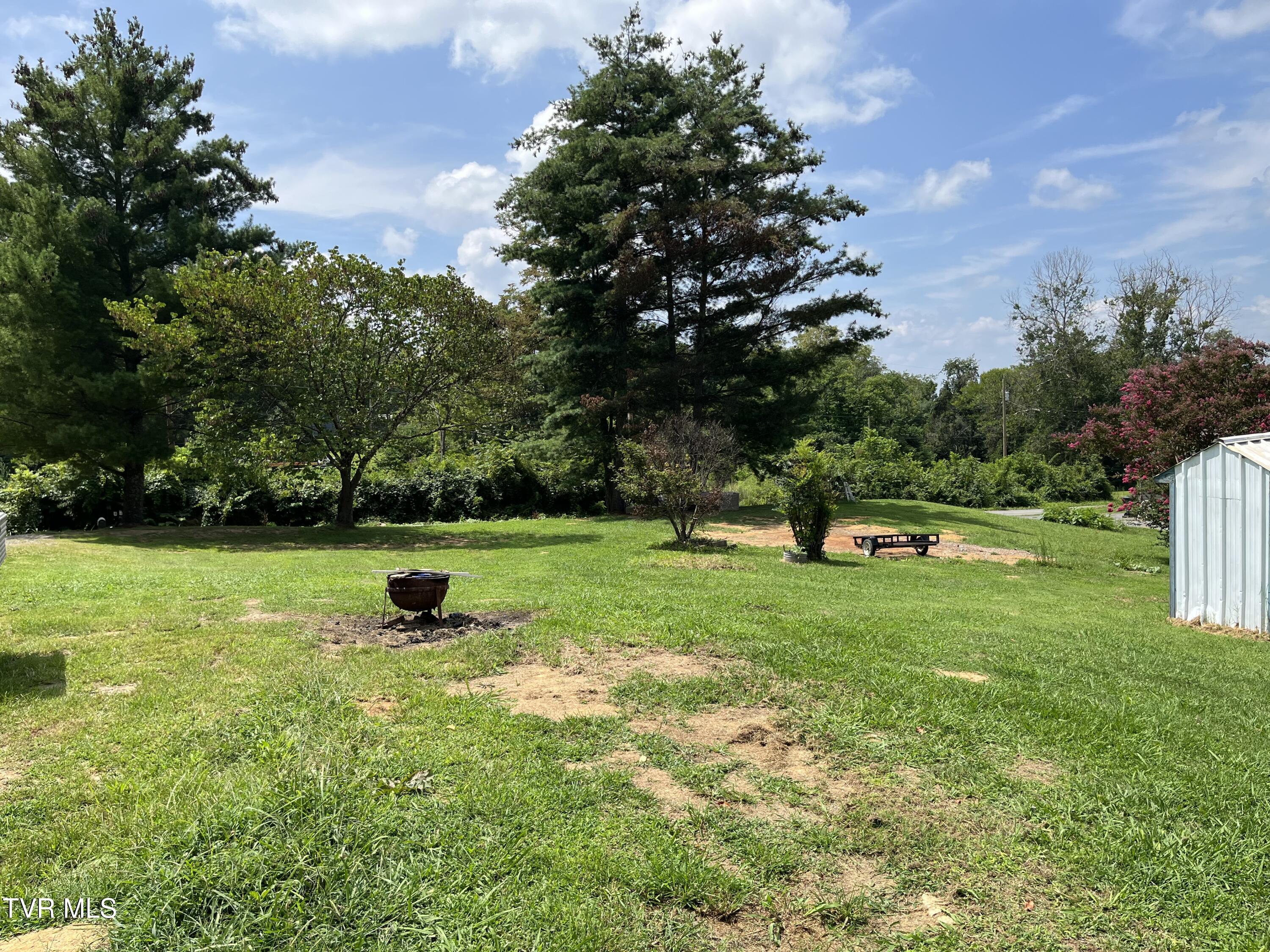 206 Old Stuart Hill Road Jonesborough, TN 37659 - Photo 8 of 10 IMG_7688