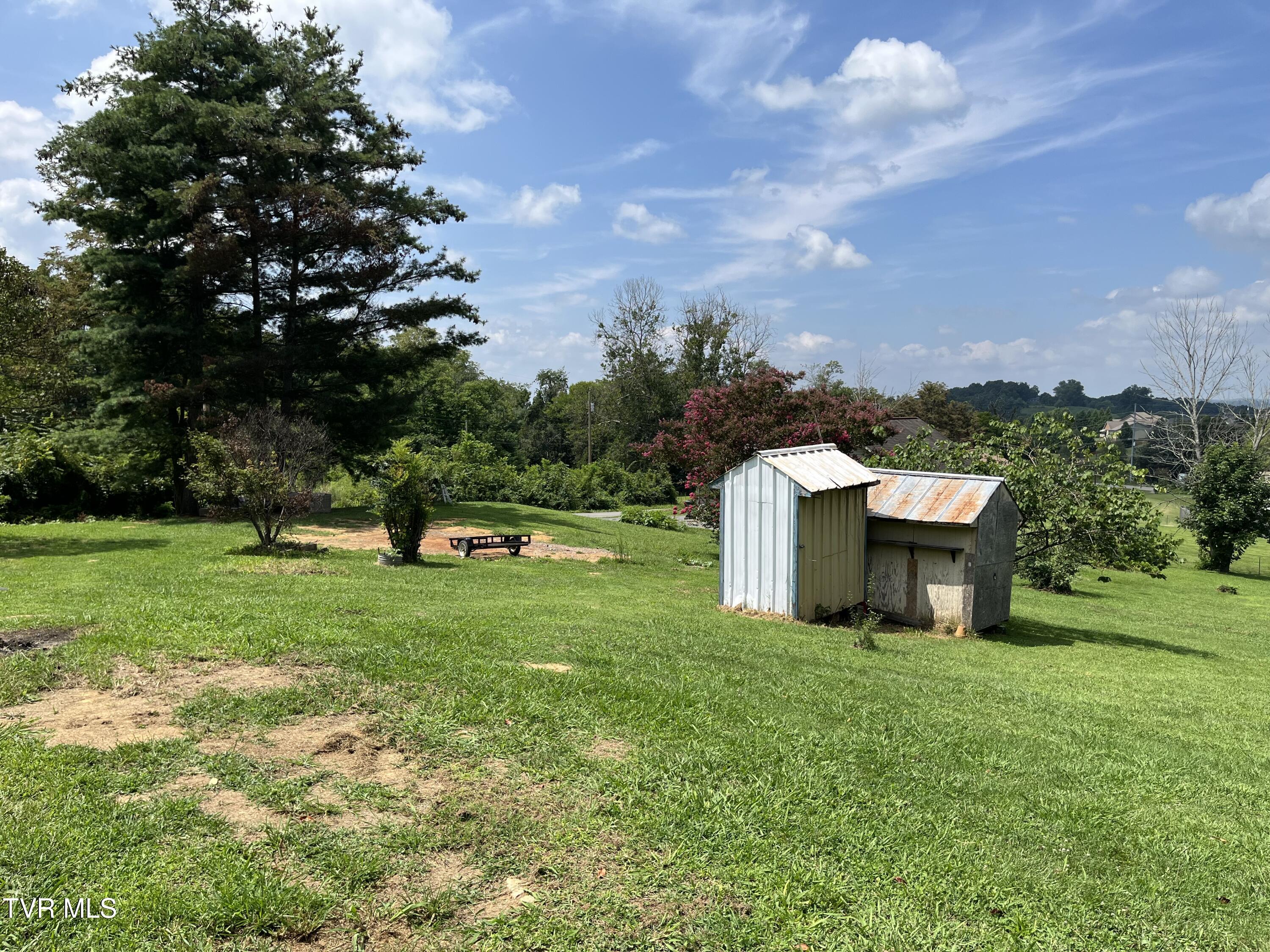 206 Old Stuart Hill Road Jonesborough, TN 37659 - Photo 9 of 10 IMG_7689