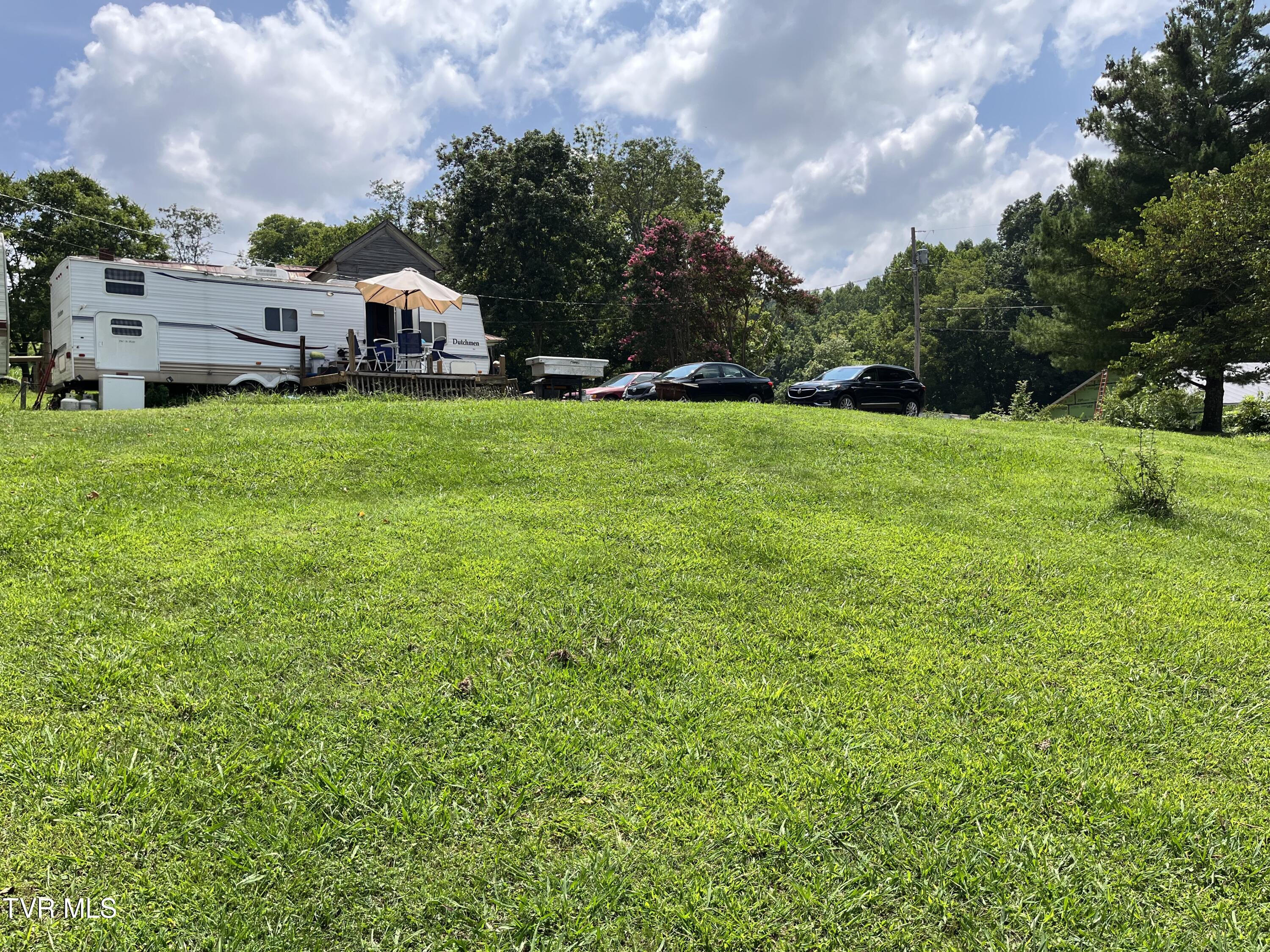 206 Old Stuart Hill Road Jonesborough, TN 37659 - Photo 10 of 10 IMG_7683